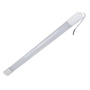 Светильник 36 Вт 6500К LT-WP-04-IP65-36W-6500K LightPhenomenON