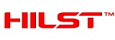 Картинка Hilst