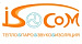 Изображение isocom Картинка isocom