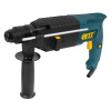 Картинка Перфоратор 620 Вт 870 об/мин сдс-плюс FIT