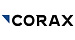 Картинка Corax