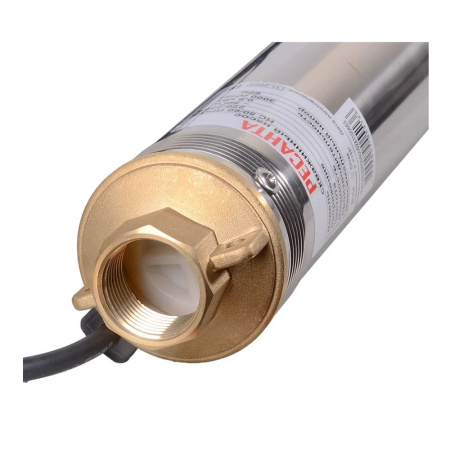 Картинка Насос скважинный Ресанта НС 50/60 77/3/4