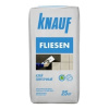 Knauf ФЛИЗЕН 25 кг Флизенклебер клей для плитки 1ск-№5