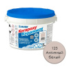 Эпоксидная затирка Античный белый 123 Mapei Керапокси 2 кг