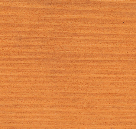 Картинка Однослойная лазурь OSMO Einmal-Lasur 9235 Красный кедр 0,125 л