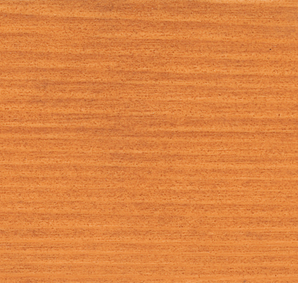 Картинка Однослойная лазурь OSMO Einmal-Lasur 9235 Красный кедр 0,125 л