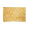 Картинка Губка целлюлозная 160х100х50 мм MAPEI Basic