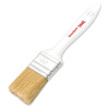 Кисть плоская Стандарт 40 мм BEOROL UE40RU