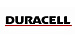 Изображение Duracell Картинка Duracell
