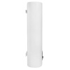 Картинка Водонагреватель электрический Royal Thermo RWH 100 Citadel Unic