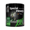 Грунт под финишное покрытие 2,5 л Dufa Premium Home Special Primer