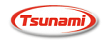 Картинка Tsunami