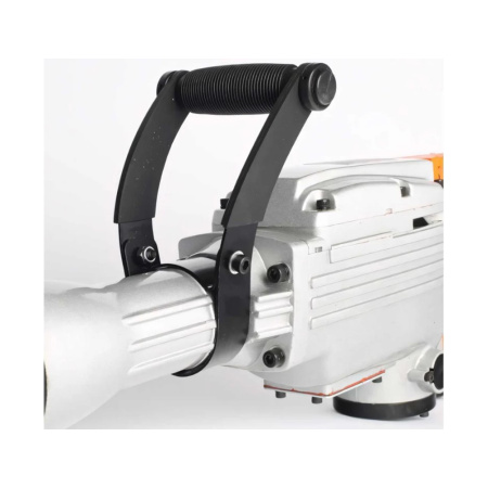 Картинка Отбойный молоток Patriot DB 400
