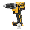 Аккумуляторная дрель DeWALT DCD791D2 18V