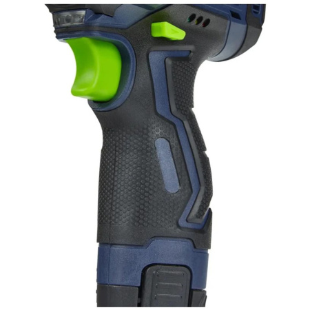 Картинка Аккумуляторная дрель-шуруповерт AP12CN AYGER