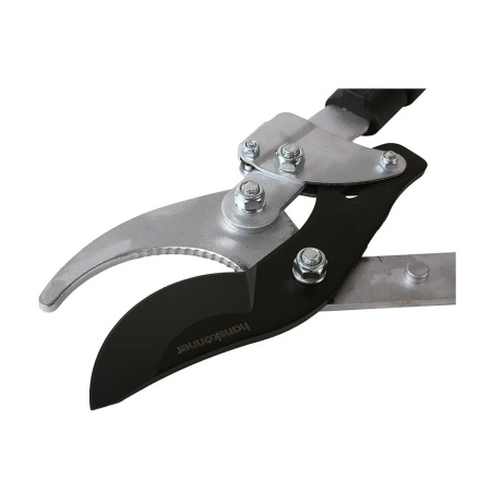 Картинка Сучкорез телескопический 460-700 мм Hanskonner