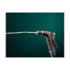 Картинка Пистолет поливочный 2 режима ХХ AMIGO