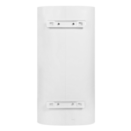 Картинка Водонагреватель электрический Royal Thermo RWH 50 Citadel Unic