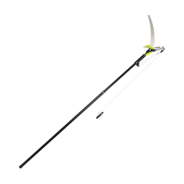 Картинка Сучкорез 180-286 мм телескопическая рукоятка DELI DL580511