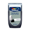 Тестер колеровки Dulux 50GG 40/064