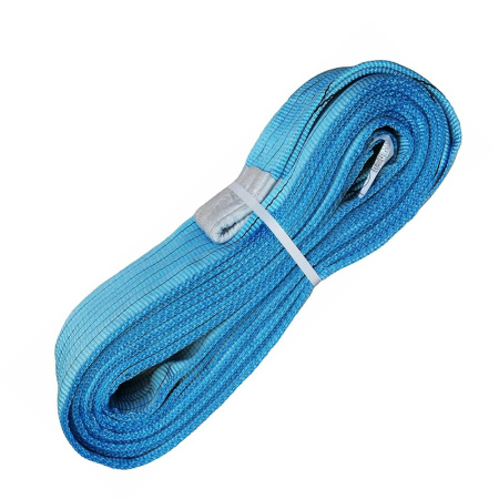 Строп 8 тонн 2 м СТП