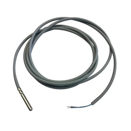 Картинка Комплект трехходового клапана для котла и бойлера SFB-0001-000001 STOUT