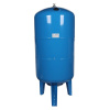 Гидроаккумулятор 300 л вертикальный Синий STOUT
