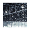 Картинка Лампа светодиодная LED-HP-PRO 100Вт 230В E27 с адаптером Е40 6500К 9500Лм IN HOME