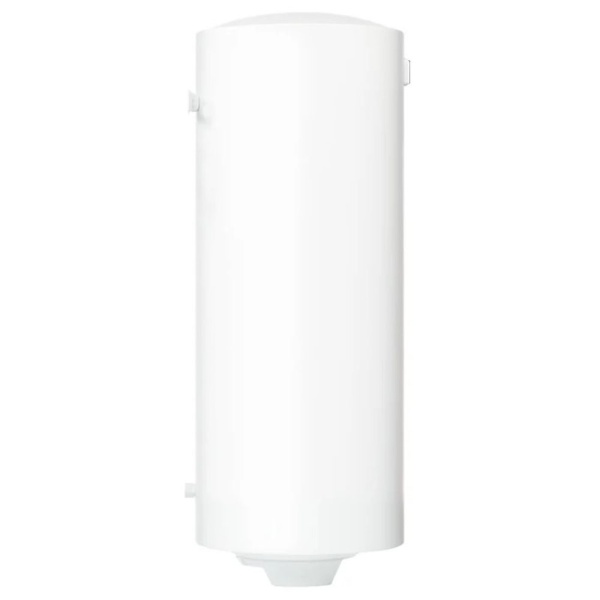 Картинка Водонагреватель Ballu BWH/S 150 Shell 1.5 кВт