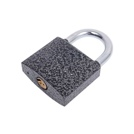 Картинка Замок навесной Tech-Top ТН-02