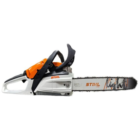 Картинка Бензопила SHTIL MS 162