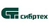 Изображение Сибртех Картинка Сибртех