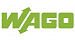 Картинка Wago