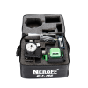 Картинка Лазерный уровень NEROFF DLT-16G
