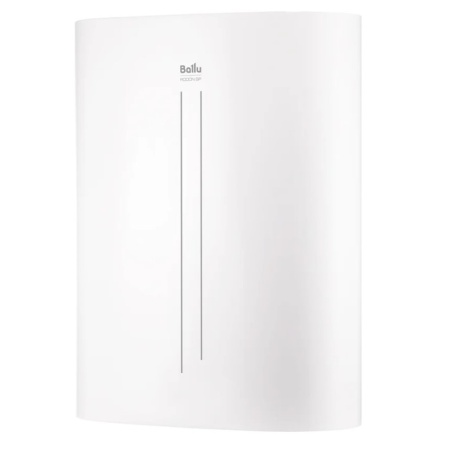 Водонагреватель электрический Ballu BWH/S 80 Rodon SP