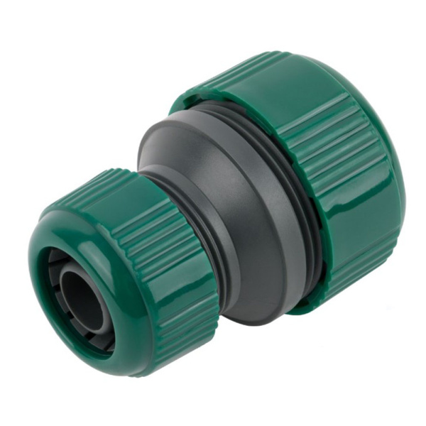 Изображение Муфта ремонтная 1/2 - 3/4 FIT Картинка Муфта ремонтная 1/2 - 3/4 FIT