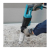 Картинка Перфоратор 800Вт SDS-Plus Makita HR2670