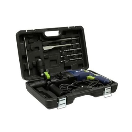 Картинка Перфоратор AH1000DFR AYGER