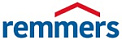 Картинка Remmers 