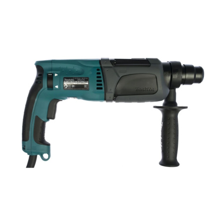 Картинка Перфоратор Makita HR2470