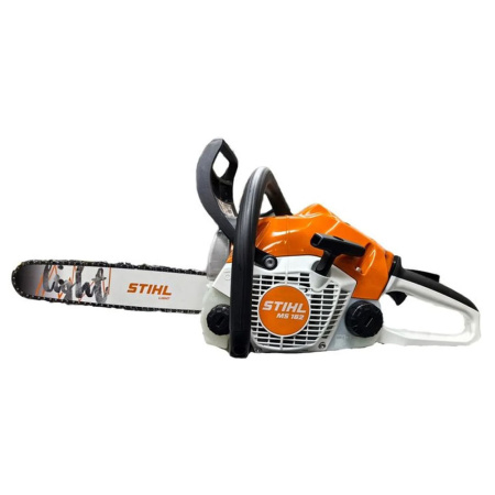 Бензопила Stihl Штиль MS 162