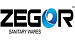 Картинка Zegor