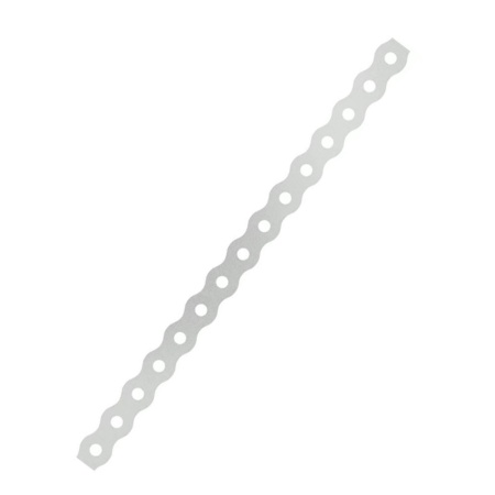 Связь кладки TERMOCLIP MV 300/7 0,7 мм