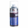 Картинка Удалитель застывшей пены Remover foam 150 мл IRFIX