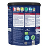 Картинка Краска матовая для стен и потолков 4,5 л база BW DULUX DIAMOND