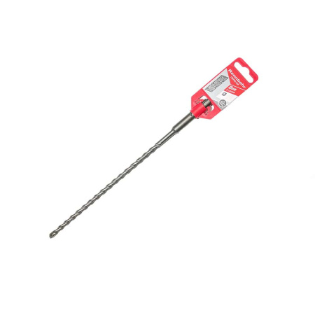 Бур SDS plus Rennbohr 6х260 мм