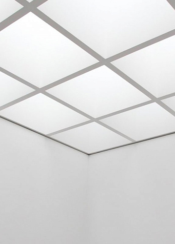 Комплектующие для подвесного потолка