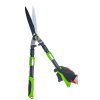 Картинка Ножницы для живой изгороди с телескопическими ручками ЦИ 0209