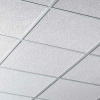 Картинка Плита потолочная Armstrong Board Oasis 600х600х12 мм