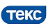 Картинка Текс
